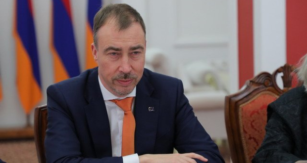 ტაივო კლაარი