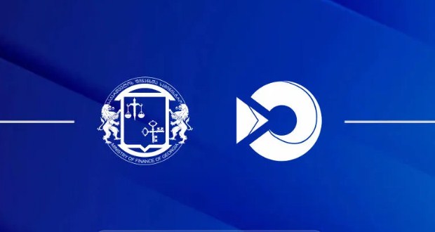 შემოსავლების სამსახური