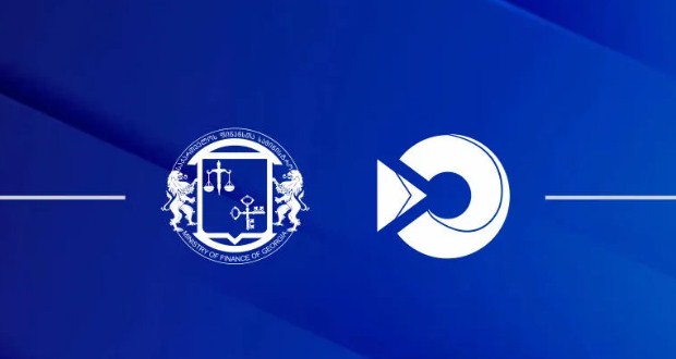 შემოსავლების სამსახური