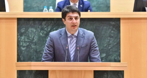 ცოტნე ყავლაშვილი