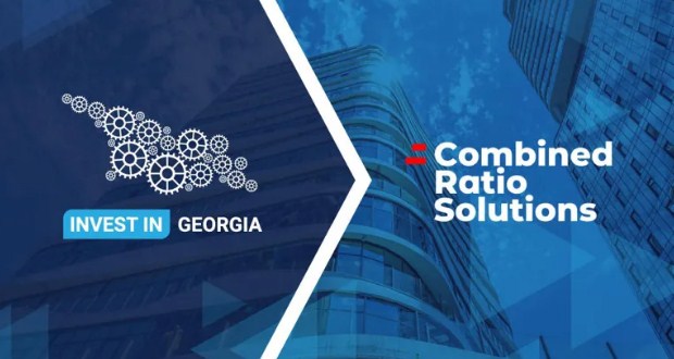 Combined Ratio Solutions