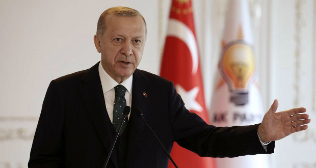 erdoghani-1