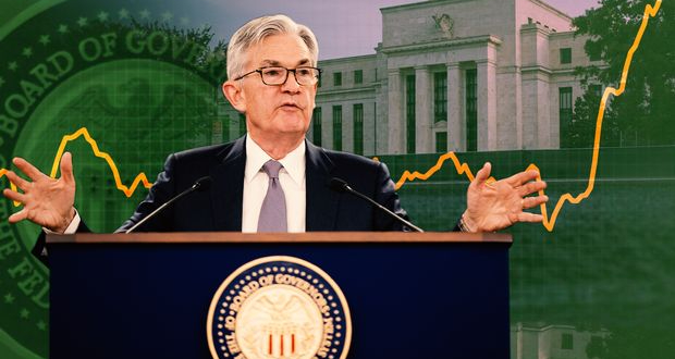 FED
