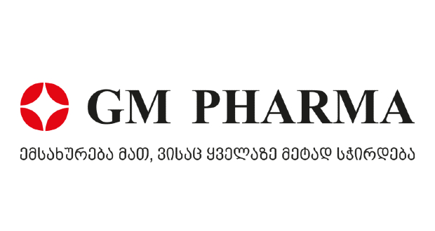 GM PHARMA1