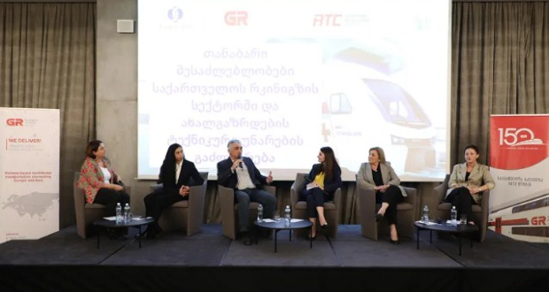 GR-EBRD