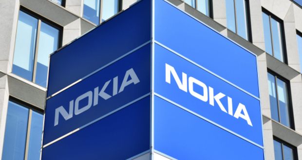 nokia