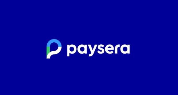 Paysera