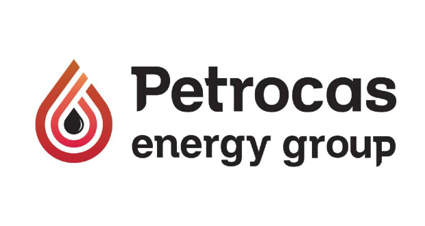 petrocas
