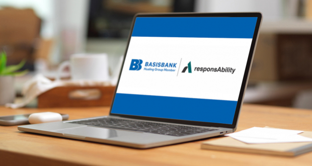 ResponsAbility