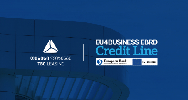 tbc leasing