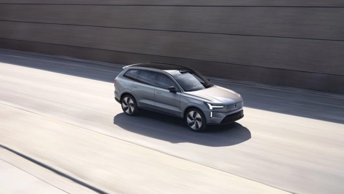 volvo_w_h