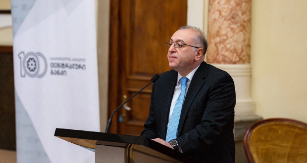 კობა გვენეტაძე