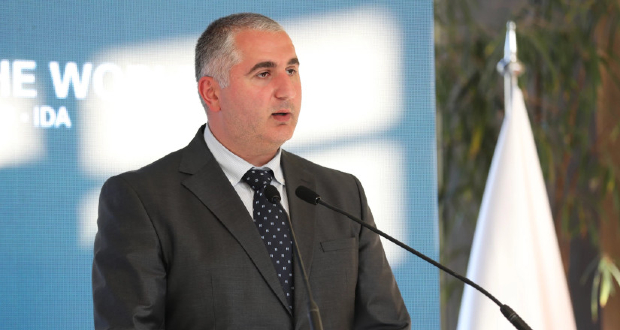 ლაშა ხუციშვილი