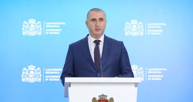 ლაშა ხუციშვილი