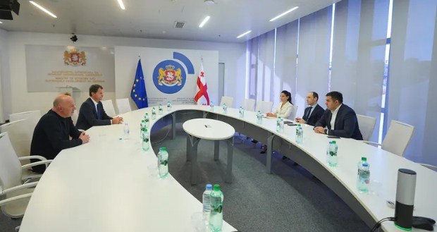 ლევანი