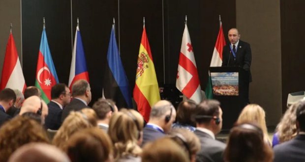 ლექვინაძე