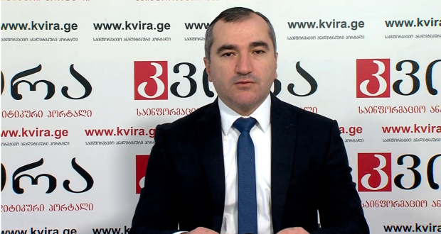 ოთარ ანგურიძე