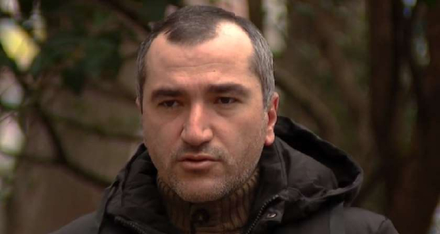 ოთარ ანგურიძე