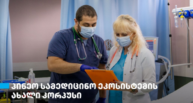 პინეო