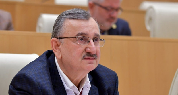 რომან გოცირიძე