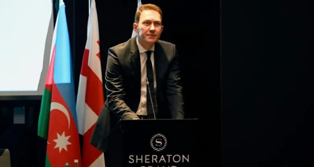 სოსო ფხაკაძე