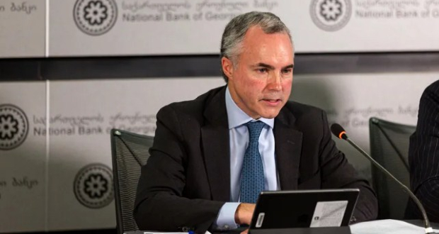 ჯეიმს ჯონი